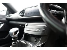 1.2 PureTech GT Line Estate 5dr Petrol Manual Euro 6 (s/s) (130 ps)