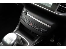 1.2 PureTech GT Line Estate 5dr Petrol Manual Euro 6 (s/s) (130 ps)