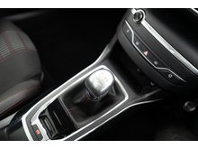 1.2 PureTech GT Line Estate 5dr Petrol Manual Euro 6 (s/s) (130 ps)