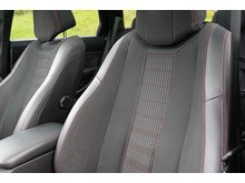 1.2 PureTech GT Line Estate 5dr Petrol Manual Euro 6 (s/s) (130 ps)