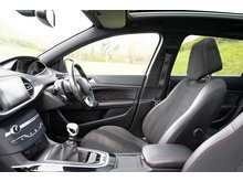 1.2 PureTech GT Line Estate 5dr Petrol Manual Euro 6 (s/s) (130 ps)