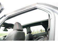 1.2 PureTech GT Line Estate 5dr Petrol Manual Euro 6 (s/s) (130 ps)