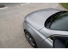 1.2 PureTech GT Line Estate 5dr Petrol Manual Euro 6 (s/s) (130 ps)