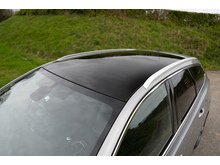 1.2 PureTech GT Line Estate 5dr Petrol Manual Euro 6 (s/s) (130 ps)