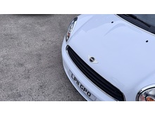 1.6 Cooper D SUV 5dr Diesel Manual ALL4 Euro 5 (s/s) (112 ps)