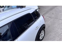 1.6 Cooper D SUV 5dr Diesel Manual ALL4 Euro 5 (s/s) (112 ps)