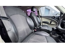 1.6 Cooper D SUV 5dr Diesel Manual ALL4 Euro 5 (s/s) (112 ps)