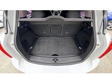 1.6 Cooper D SUV 5dr Diesel Manual ALL4 Euro 5 (s/s) (112 ps)