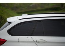 320D M Sport Touring Estate 2.0 Automatic Diesel