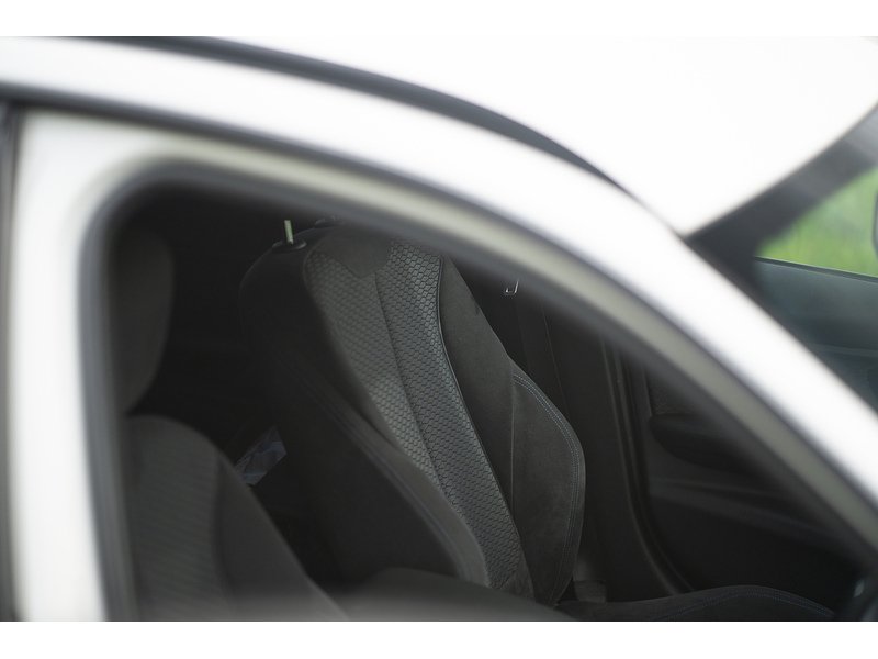 BMW 320D M Sport Touring Estate 2.0 Automatic Diesel