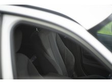 320D M Sport Touring Estate 2.0 Automatic Diesel