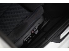 320D M Sport Touring Estate 2.0 Automatic Diesel