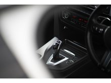 320D M Sport Touring Estate 2.0 Automatic Diesel