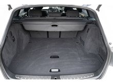 320D M Sport Touring Estate 2.0 Automatic Diesel