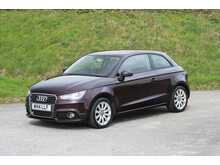 Sportback Tfsi S Tronic Hatchback 1.4 Semi Auto Petrol
