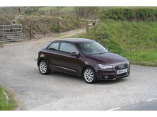 Sportback Tfsi S Tronic Hatchback 1.4 Semi Auto Petrol