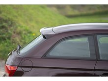 Sportback Tfsi S Tronic Hatchback 1.4 Semi Auto Petrol