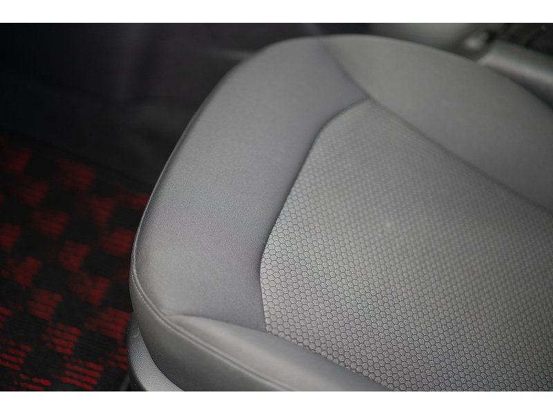 Audi Sportback Tfsi S Tronic Hatchback 1.4 Semi Auto Petrol