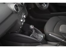 Sportback Tfsi S Tronic Hatchback 1.4 Semi Auto Petrol