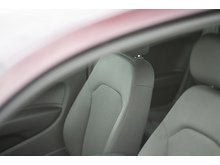 Sportback Tfsi S Tronic Hatchback 1.4 Semi Auto Petrol