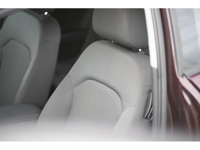 Audi Sportback Tfsi S Tronic Hatchback 1.4 Semi Auto Petrol