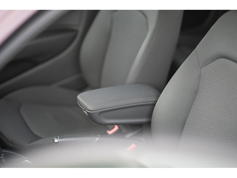 Audi Sportback Tfsi S Tronic Hatchback 1.4 Semi Auto Petrol