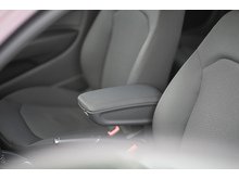 Sportback Tfsi S Tronic Hatchback 1.4 Semi Auto Petrol