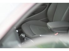 Sportback Tfsi S Tronic Hatchback 1.4 Semi Auto Petrol