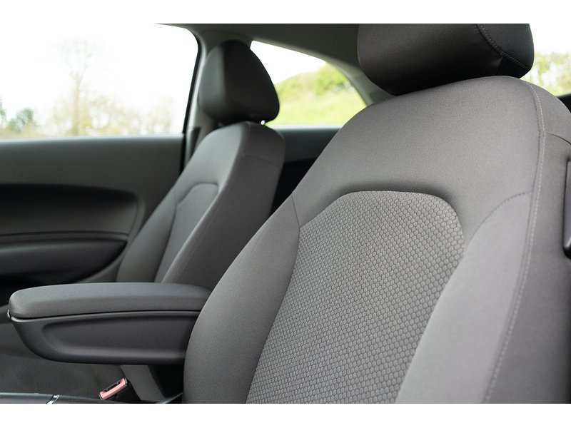 Audi Sportback Tfsi S Tronic Hatchback 1.4 Semi Auto Petrol