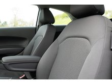 Sportback Tfsi S Tronic Hatchback 1.4 Semi Auto Petrol