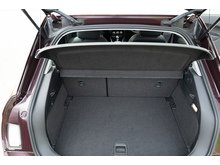 Sportback Tfsi S Tronic Hatchback 1.4 Semi Auto Petrol