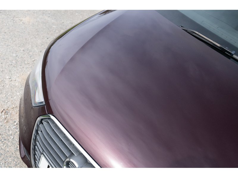 Audi Sportback Tfsi S Tronic Hatchback 1.4 Semi Auto Petrol