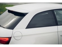 Sportback Tfsi S Line Hatchback 1.0 Semi Auto Petrol