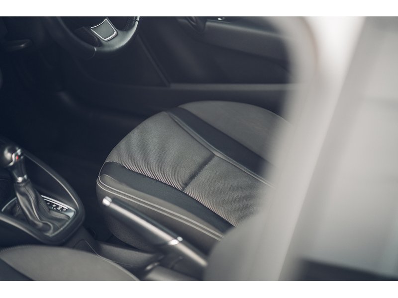 Audi Sportback Tfsi S Line Hatchback 1.0 Semi Auto Petrol