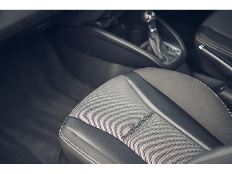 Audi Sportback Tfsi S Line Hatchback 1.0 Semi Auto Petrol