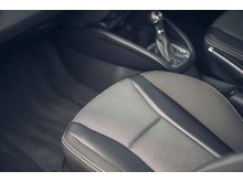 Sportback Tfsi S Line Hatchback 1.0 Semi Auto Petrol