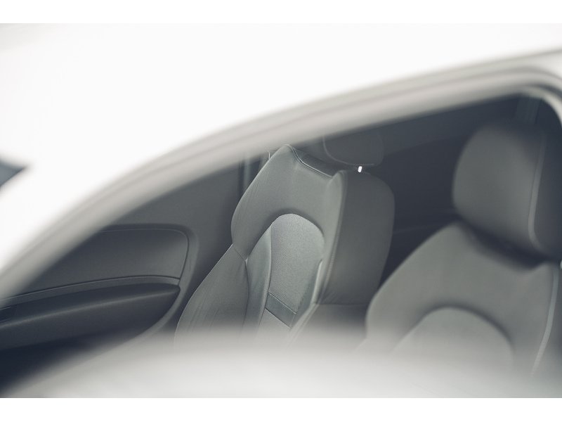 Audi Sportback Tfsi S Line Hatchback 1.0 Semi Auto Petrol