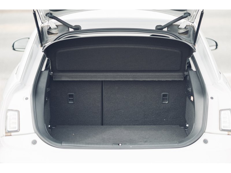 Audi Sportback Tfsi S Line Hatchback 1.0 Semi Auto Petrol