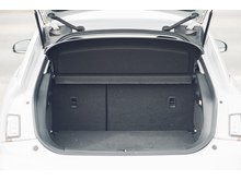 Sportback Tfsi S Line Hatchback 1.0 Semi Auto Petrol