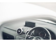 Sportback Tfsi S Line Hatchback 1.0 Semi Auto Petrol