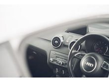 Sportback Tfsi S Line Hatchback 1.0 Semi Auto Petrol