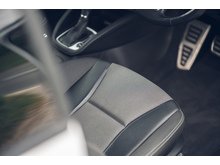 Sportback Tfsi S Line Hatchback 1.0 Semi Auto Petrol