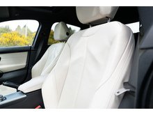 3.0 435d M Sport Hatchback 5dr Diesel Auto xDrive Euro 6 (s/s) (313 ps)