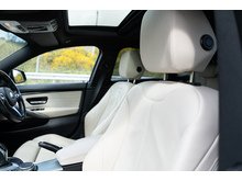 3.0 435d M Sport Hatchback 5dr Diesel Auto xDrive Euro 6 (s/s) (313 ps)