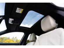 3.0 435d M Sport Hatchback 5dr Diesel Auto xDrive Euro 6 (s/s) (313 ps)