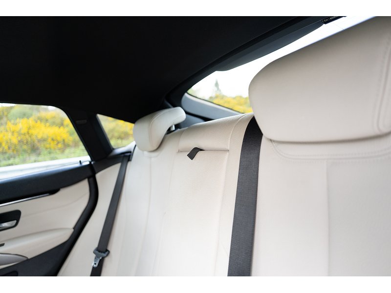 BMW 3.0 435d M Sport Hatchback 5dr Diesel Auto xDrive Euro 6 (s/s) (313 ps)