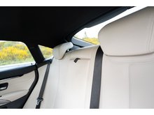 3.0 435d M Sport Hatchback 5dr Diesel Auto xDrive Euro 6 (s/s) (313 ps)