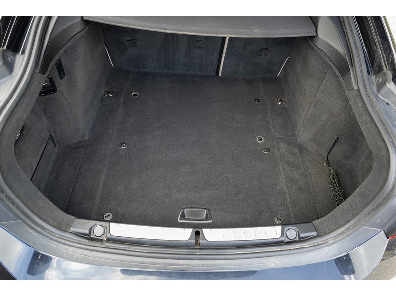 BMW 3.0 435d M Sport Hatchback 5dr Diesel Auto xDrive Euro 6 (s/s) (313 ps)