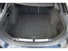 3.0 435d M Sport Hatchback 5dr Diesel Auto xDrive Euro 6 (s/s) (313 ps)