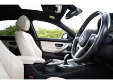 3.0 435d M Sport Hatchback 5dr Diesel Auto xDrive Euro 6 (s/s) (313 ps)